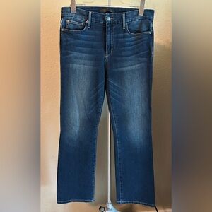 Joe's Jeans Provocateur